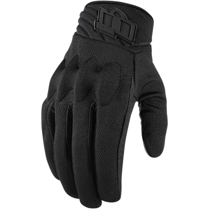 Icon Anthem 2 Gloves