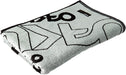 OAKLEY B1B REPEAT TOWEL
