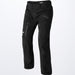 FXR Mens Convoy Tri-Laminate Pant