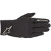 Alpinestars Reef Gloves