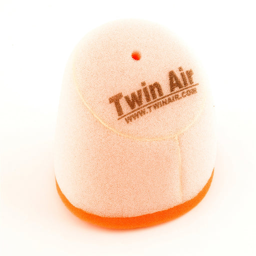 Twin Air Dual Stage Air Filters 025521