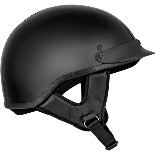 CKX Bullet Solid Helmet