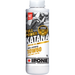 Ipone Full Power Katana Oil - 10W60