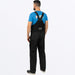 FXR Mens Vapor Pro Insulated Bib Pant