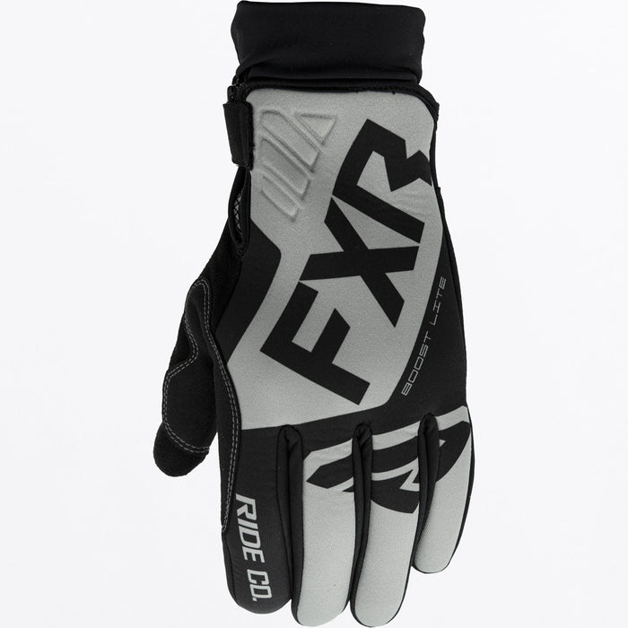 FXR Mens Boost Lite Glove
