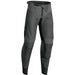 Thor Hallman Differ Slice Pants