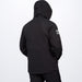 FXR Mens Vapor Pro Insulated Tri-Laminate Jacket