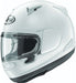 Arai Quantum-X Solid Helmet