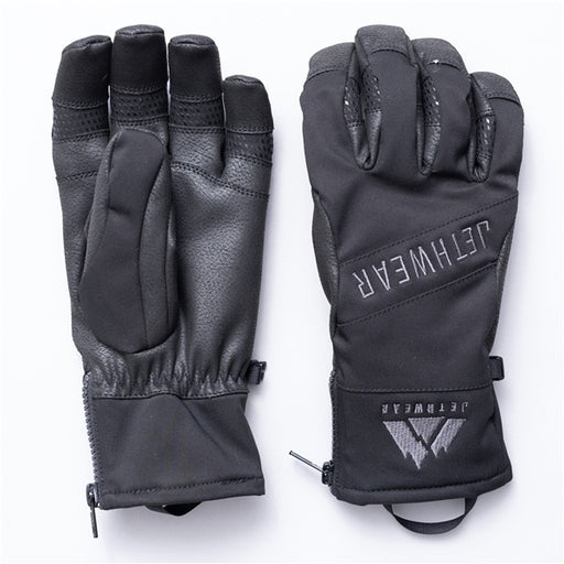 Jethwear Empire Gloves 2022