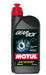 Motul Gear Box Oil
