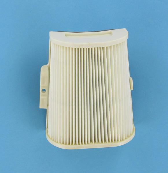 HiFlo Air Filters 1011-0383