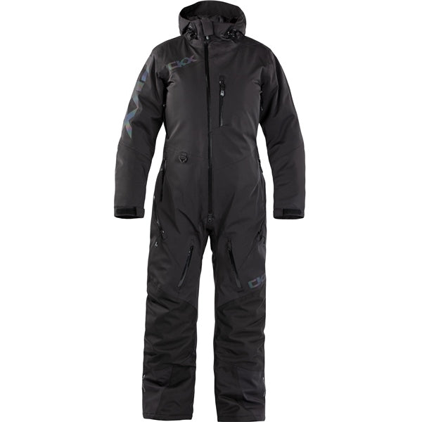 CKX Womens Yukon 180g Insulated One-Piece Suit