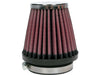 K&N Engineering Universal Round Tapered Air Filter