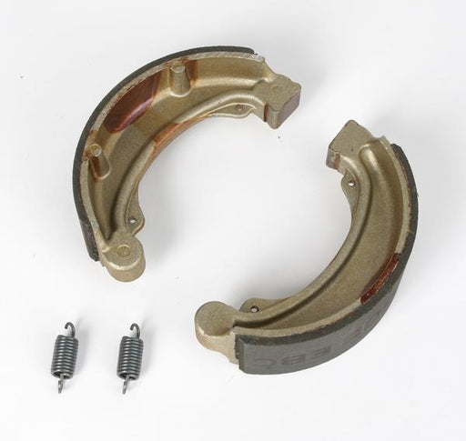 EBC Standard Brake Shoes EBC-516