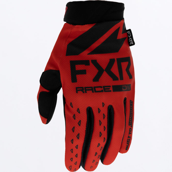 FXR Reflex MX Glove