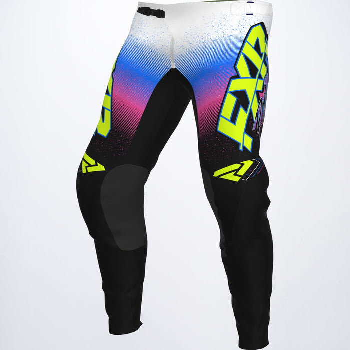 FXR Podium MX Pant