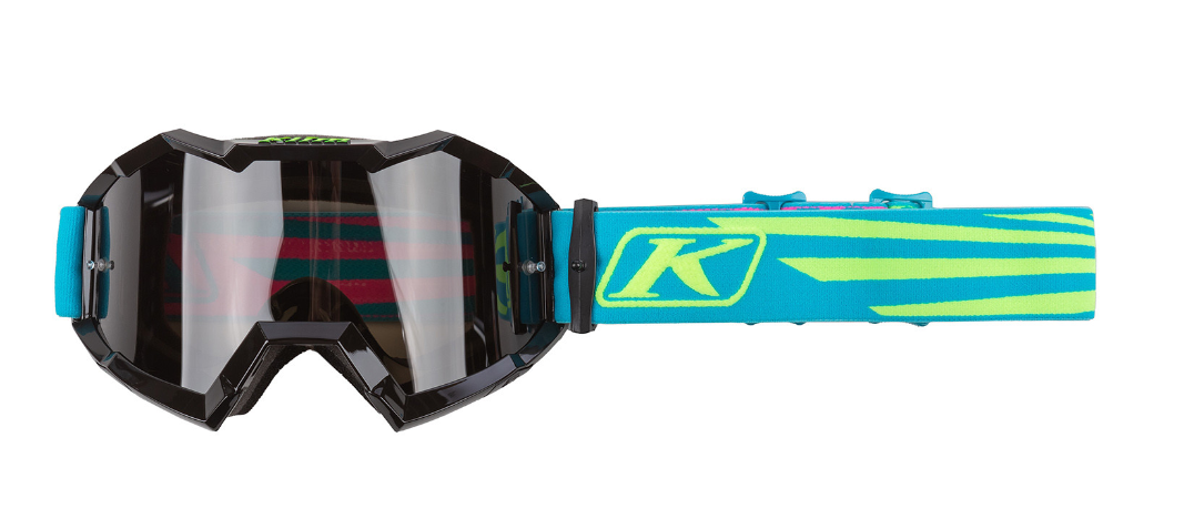 KLIM Viper Off-Road Goggle