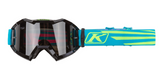 KLIM Viper Off-Road Goggle