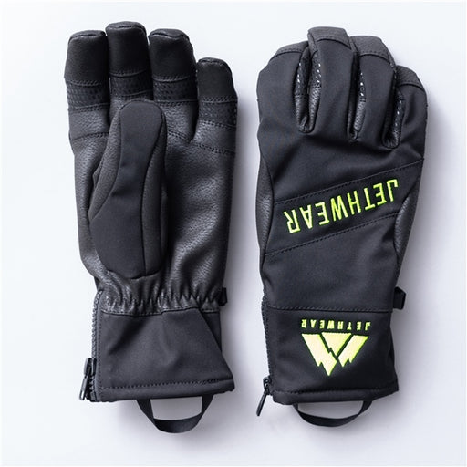 Jethwear Empire Gloves 2022