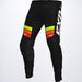 FXR Clutch MX Pant