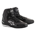 Alpinestars Faster-3 Rideknit Riding Shoes