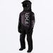 FXR Child Helium Monosuit