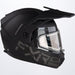 FXR Maverick X Helmet