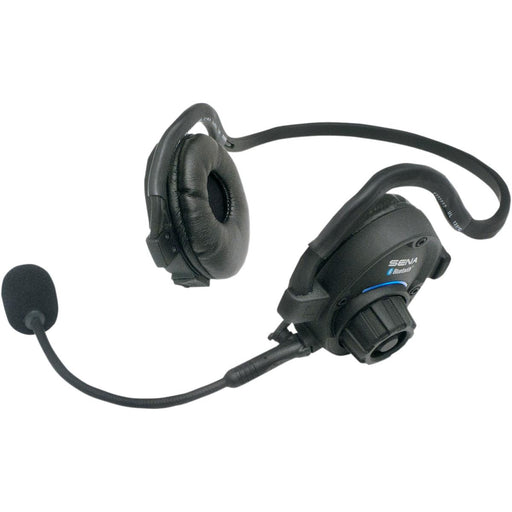 Sena SPH-10 Bluetooth Stereo Headset and Intercom