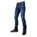 Bull-it Icon II Straight Fit Jeans