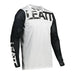 Leatt Moto 4.5 X-Flow Jersey