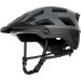 Sena M1 Evo MTB Helmet with Trail-Ready Mesh Intercom