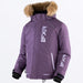 FXR Child Fresh Jacket