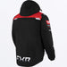 FXR Mens Helium X 2-in-1 Jacket