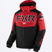 FXR Child Helium Jacket