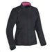 Oxford Dakota 2.0 Womens Jacket