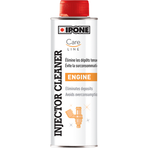 Ipone Injector Cleaner