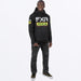 FXR Unisex Race Div Tech Pullover Hoodie