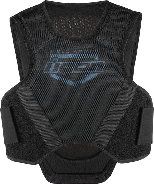 Icon Field Armor Softcore Vests