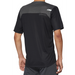 100% Airmatic Short Sleeve MTB Jersey