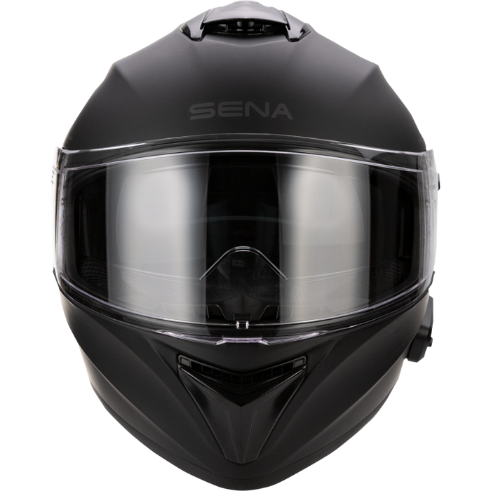 Sena Outforce Solid Helmet