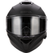 Sena Outforce Solid Helmet