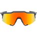 100% Speedcraft Sunglasses