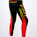 FXR Revo Comp MX Pant