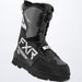 FXR X-Cross Pro BOA Boot