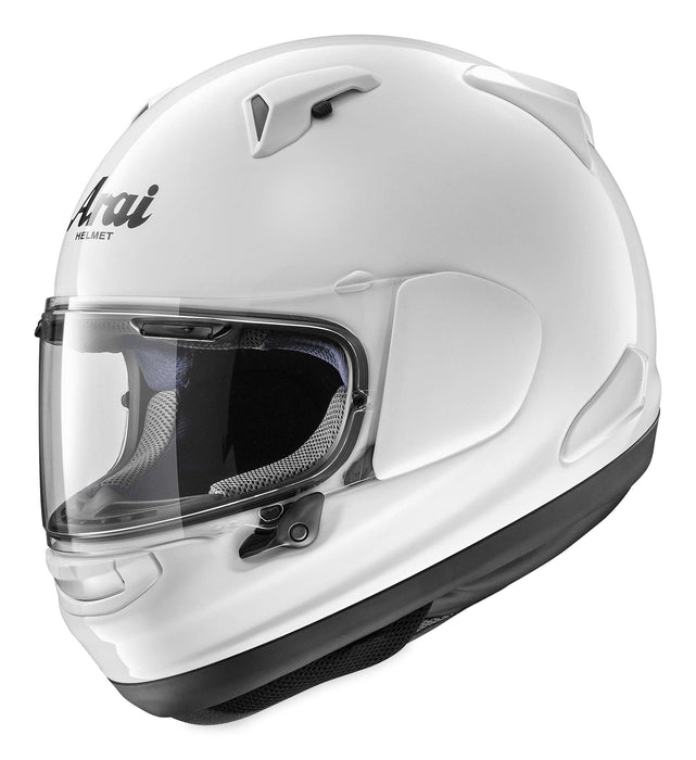 Arai Signet-X Solid Helmet