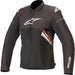 Alpinestars Stella T-GP Plus R V3 Air Womens Jacket