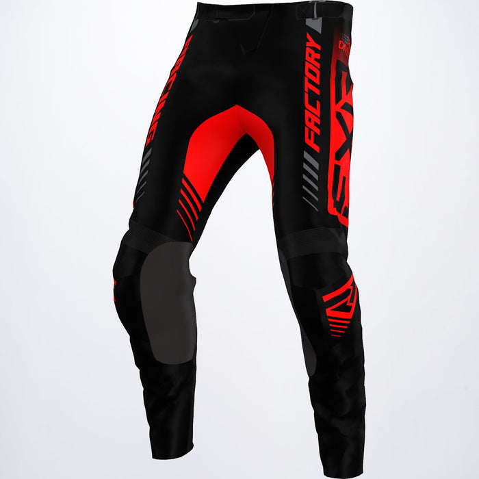 FXR Clutch Pro MX Pant