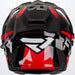 FXR Maverick X Helmet