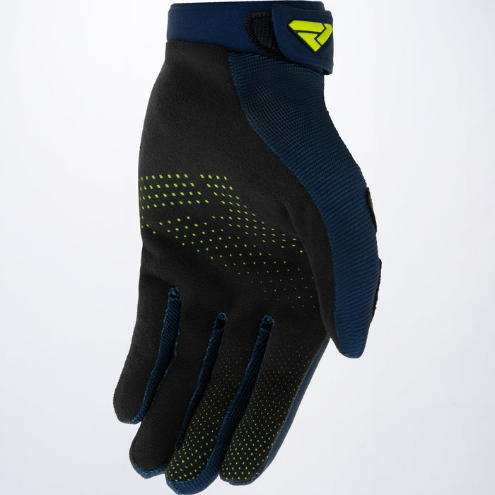 FXR Reflex MX Glove