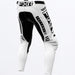 FXR Podium Gladiator MX Pant